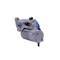 Wai Global Starter, STRND PMOSGR 12V 13T CW, 20kW12 Volt, CW, 13Tooth Pinion 19205N - alternate 5